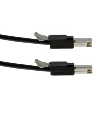 Кабель Cisco CAB-STK-E-1M