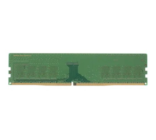 Оперативная память Samsung M378A1K43DB2-CVF