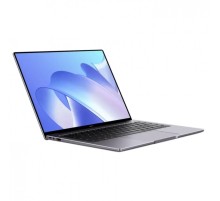 Ноутбук Huawei MateBook 14 KLVF-X 53013PET