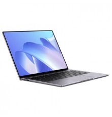 Ноутбук Huawei MateBook 14 KLVF-X 53013PET
