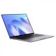 Ноутбук Huawei MateBook 14 KLVF-X 53013PET