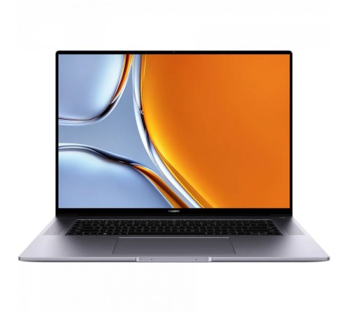 Ноутбук Huawei MateBook 16s CurieG-W7611T 53013SCY