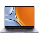 Ноутбук Huawei MateBook 16s CurieG-W7611T 53013SCY