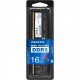 Оперативная память Adata AD5U560016G-S
