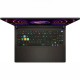 Ноутбук MSI Vector GP68 HX 9S7-15M222-207