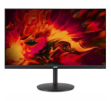 Монитор Acer 27 XV272KLVbmiipruzx Nitro UM.HX2EE.V18