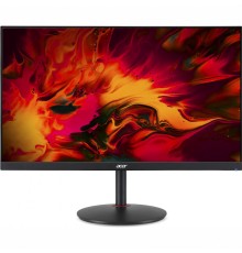 Монитор Acer 27 XV272KLVbmiipruzx Nitro UM.HX2EE.V18