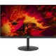 Монитор Acer 27 XV272KLVbmiipruzx Nitro UM.HX2EE.V18