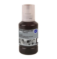 Чернила Cactus CS-EPT49N100