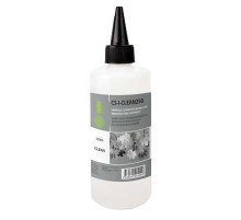 Жидкость промывочная Cactus CS-I-CLEAN250