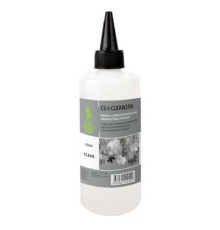 Жидкость промывочная Cactus CS-I-CLEAN250