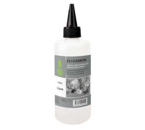 Жидкость промывочная Cactus CS-I-CLEAN250