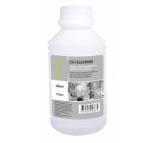 Жидкость промывочная Cactus CS-I-CLEAN500