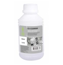 Жидкость промывочная Cactus CS-I-CLEAN500