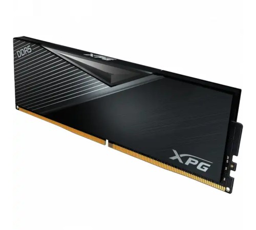 Оперативная память Adata XPG Lancer AX5U6400C3232G-DCLABK