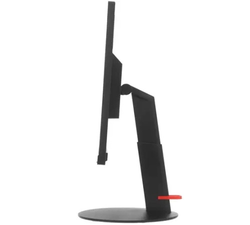 Монитор Lenovo 27 ThinkVision T27a-30 62F6KAR6CS