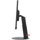 Монитор Lenovo 27 ThinkVision T27a-30 62F6KAR6CS
