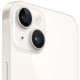 Смартфон Apple iPhone 14 Plus 128Gb Starlight MQ4Y3AA/A