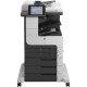 МФУ HP LaserJet Enterprise M725z CF068A