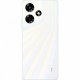 Смартфон Infinix Hot 30 8/128Gb White 10040072