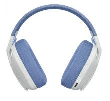 Гарнитура Logitech G435 White 981-001074