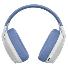 Гарнитура Logitech G435 White 981-001074
