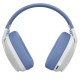 Гарнитура Logitech G435 White 981-001074