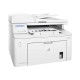 МФУ HP LaserJet Pro MFP M227sdn G3Q74A
