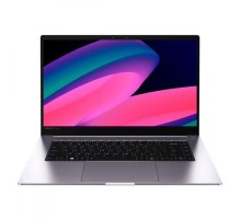 Ноутбук Infinix INBOOK X3 Plus 12TH XL31 71008301380