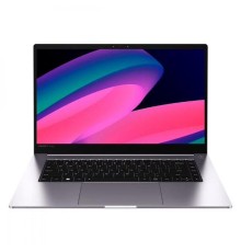 Ноутбук Infinix INBOOK X3 Plus 12TH XL31 71008301380