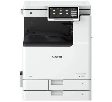 МФУ Canon imageRUNNER Advance DX C3822i 4915C024