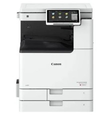МФУ Canon imageRUNNER Advance DX C3822i 4915C024