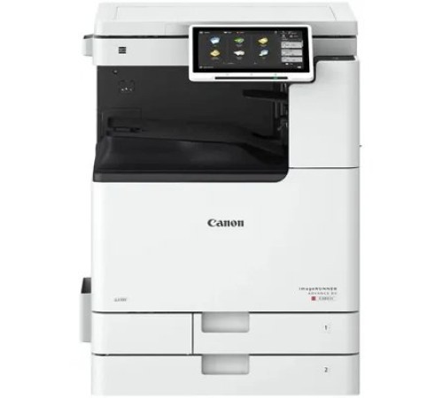 МФУ Canon imageRUNNER Advance DX C3822i 4915C024