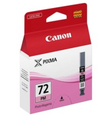 Картридж Canon PGI-72 Photo Magenta 6408B001