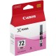 Картридж Canon PGI-72 Photo Magenta 6408B001