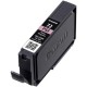 Картридж Canon PGI-72 Photo Magenta 6408B001
