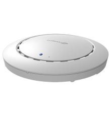 Точка доступа Edimax CAP1200
