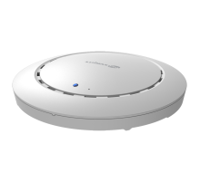 Точка доступа Edimax CAP300
