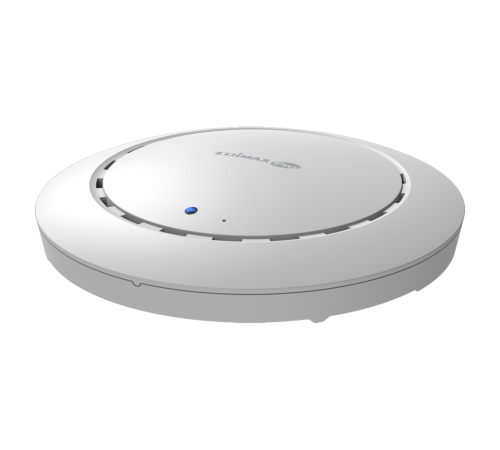 Точка доступа Edimax CAP300