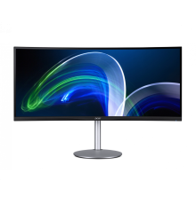 Монитор Acer 34