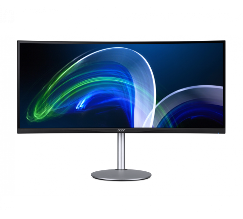 Монитор Acer 34 Монитор Acer 34