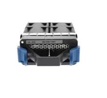Модуль вентиляторный Cisco NXA-FAN-65CFM-PE