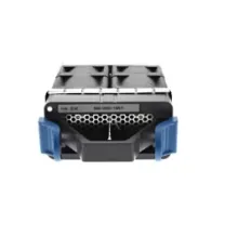 Модуль вентиляторный Cisco NXA-FAN-65CFM-PE
