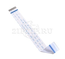 Шлейф TM-300 Serie/ TM-U300 Serie, TM300A/ B/ D (Original)
