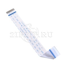 Шлейф TM-300 Serie/ TM-U300 Serie, TM300A/ B/ D (Original)