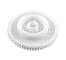 Шестерня 60Т (Original)
