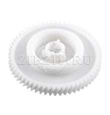 Шестерня 60Т (Original)