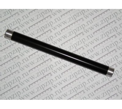 PLATEN SUPPORT (Original)