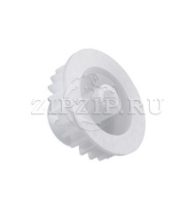 Шестерня муфты, 24T (Original)