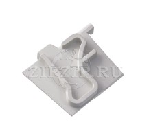 Щечка прижима - HOLDER, SHEET GUIDE, LEFT (Original)